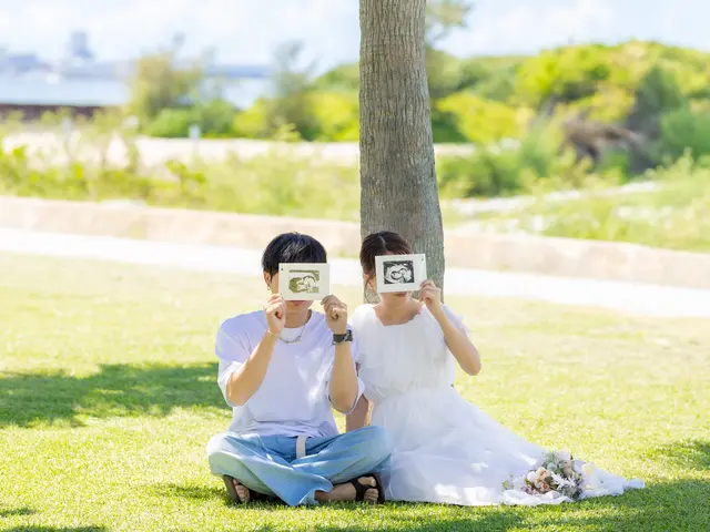 あなたに会えるまでサービスの画像