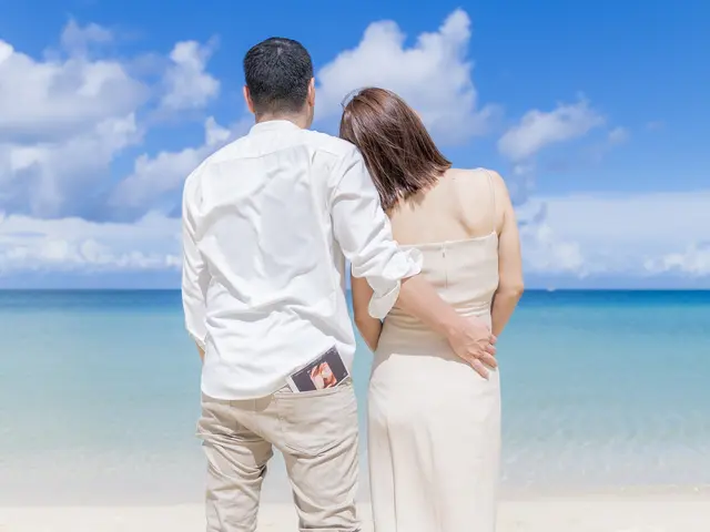 あなたに会えるまでサービスの画像