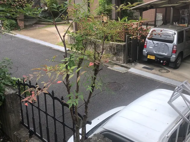 ◆◇12月新規出店◇◆お客様の期待に気持ちで応える！コミュニケーション◎サービスの画像