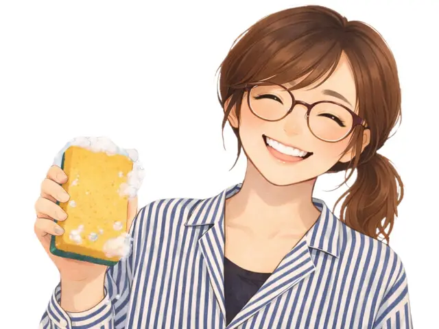 NEW open♪ 女性スタッフ在籍なので女性の一人暮らしも安心。複数台でお得！サービスの画像