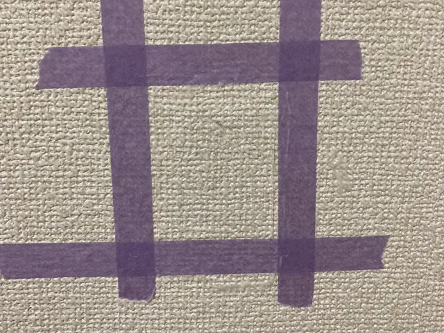 【女性スタッフ在籍】損害保険加入済◉大手での作業経験もあります！サービスの画像