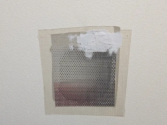 【女性スタッフ在籍】損害保険加入済◉大手での作業経験もあります！サービスの画像