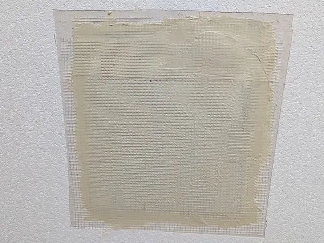 【女性スタッフ在籍】損害保険加入済◉大手での作業経験もあります！サービスの画像