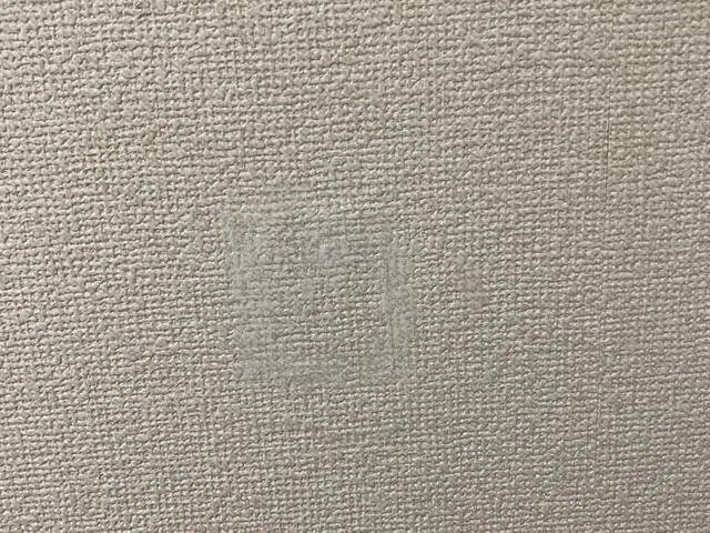 【女性スタッフ在籍】損害保険加入済◉大手での作業経験もあります！サービスの画像