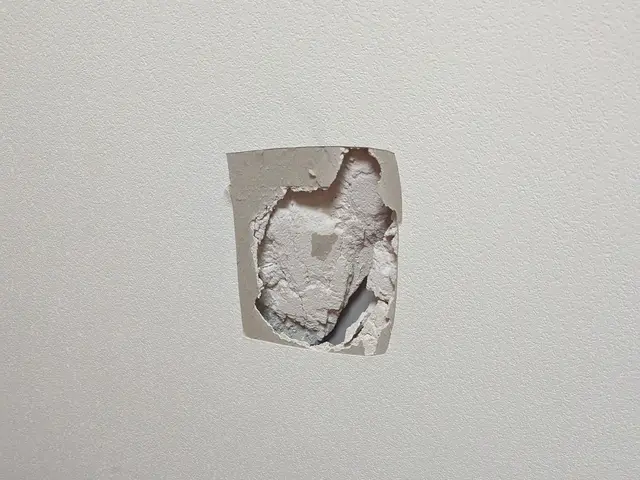 【女性スタッフ在籍】損害保険加入済◉大手での作業経験もあります！サービスの画像