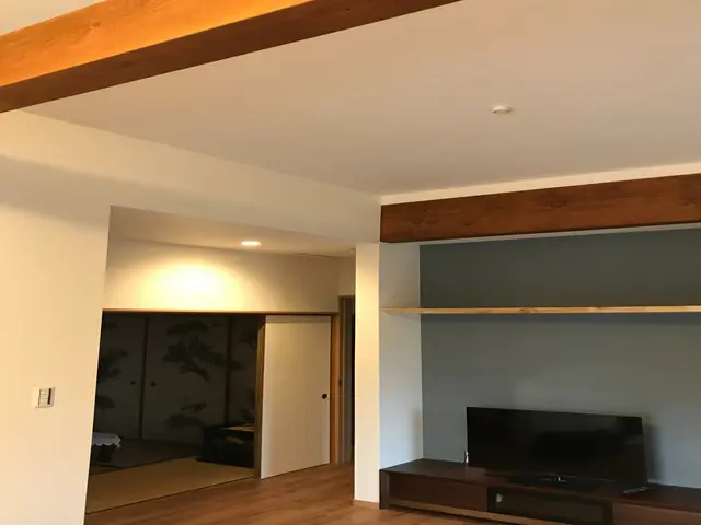 お客様のお力になります！経験と知識を活かして迅速丁寧に作業いたしますサービスの画像