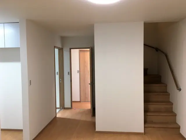 お客様のお力になります！経験と知識を活かして迅速丁寧に作業いたしますサービスの画像