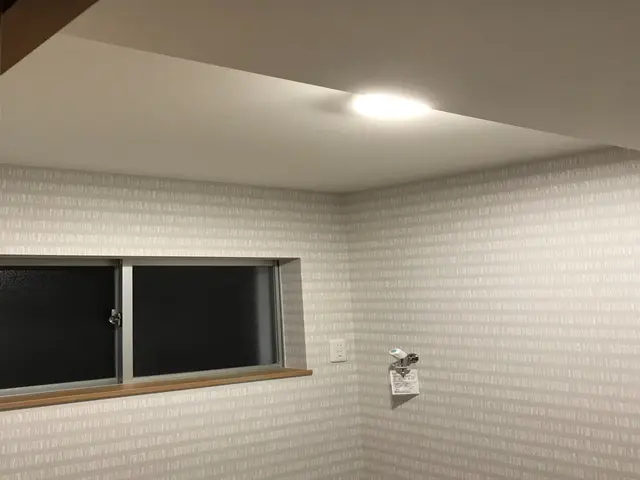 お客様のお力になります！経験と知識を活かして迅速丁寧に作業いたしますサービスの画像