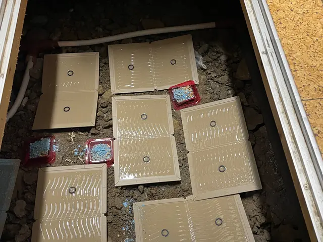 【駐車代は当店が負担】営業時間外も対応可能◎アフターフォローも万全サービスの画像