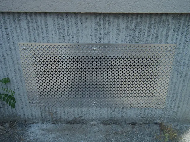 【駐車代は当店が負担】営業時間外も対応可能◎アフターフォローも万全サービスの画像