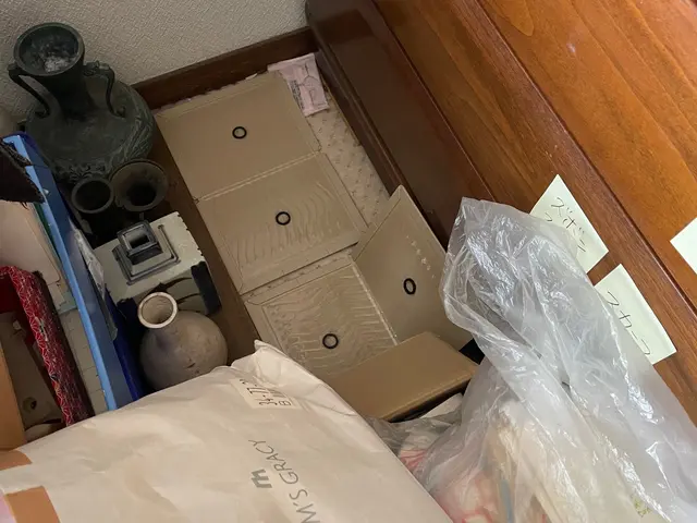 【駐車代は当店が負担】営業時間外も対応可能◎アフターフォローも万全サービスの画像