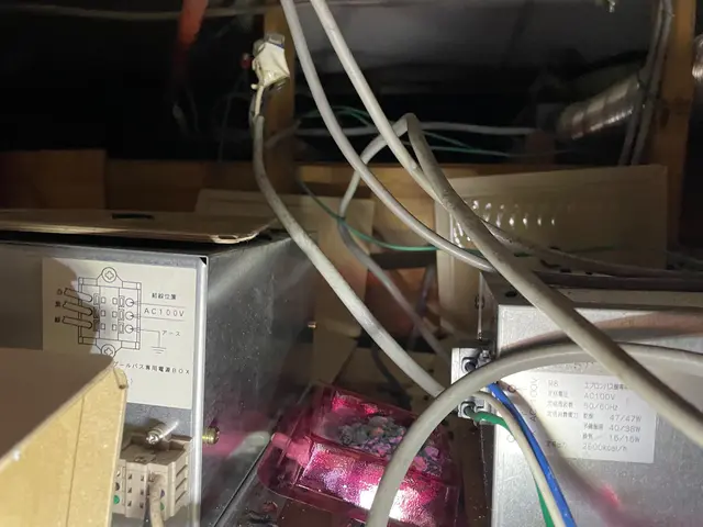 【駐車代は当店が負担】営業時間外も対応可能◎アフターフォローも万全サービスの画像