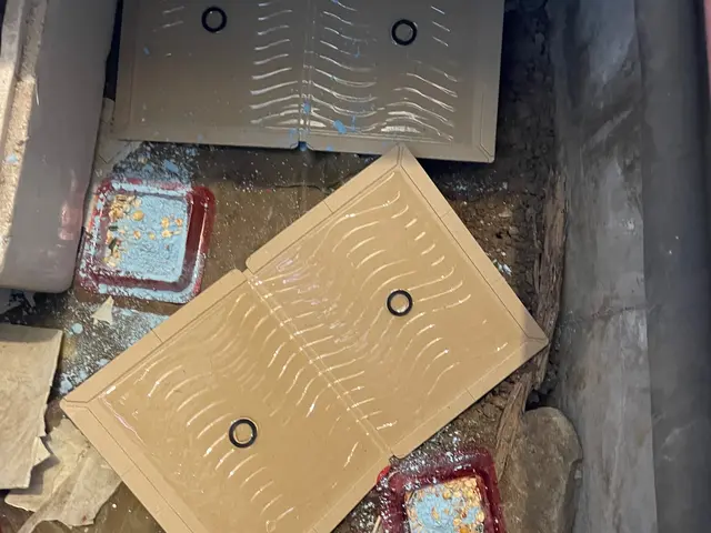 【駐車代は当店が負担】営業時間外も対応可能◎アフターフォローも万全サービスの画像