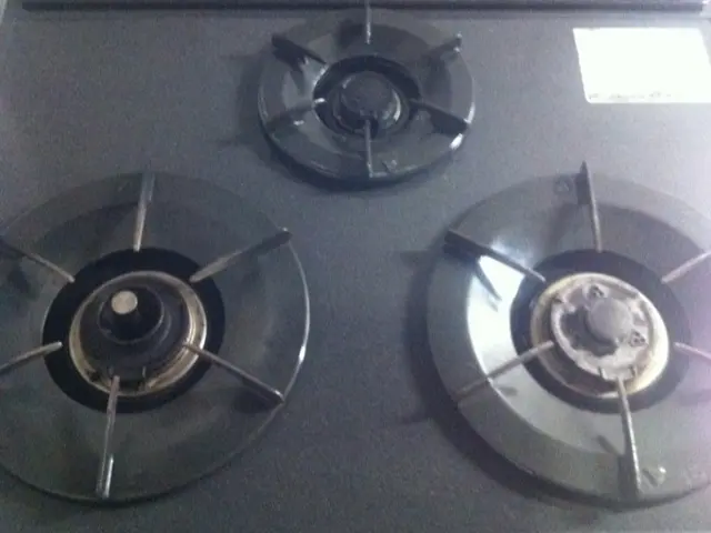 お家の入退去に！【損害保険加入済◎外注なし◎】サービスの画像