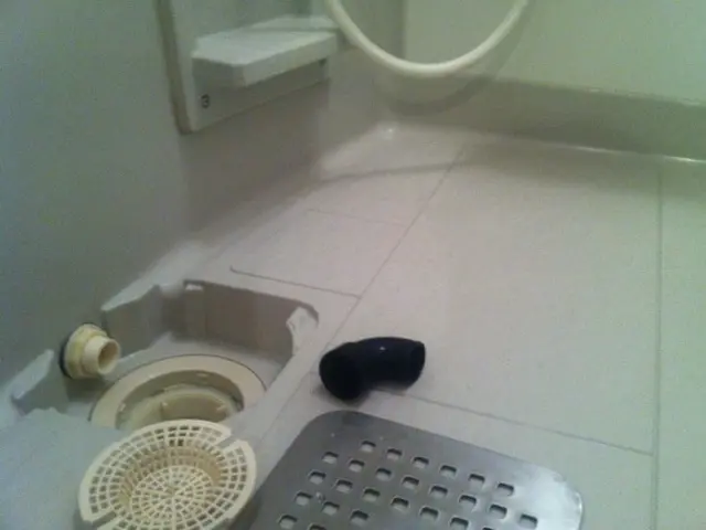 お家の入退去に！【損害保険加入済◎外注なし◎】サービスの画像