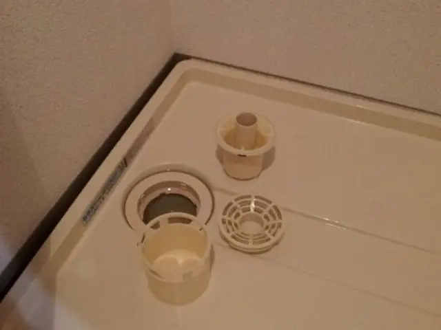 お家の入退去に！【損害保険加入済◎外注なし◎】サービスの画像