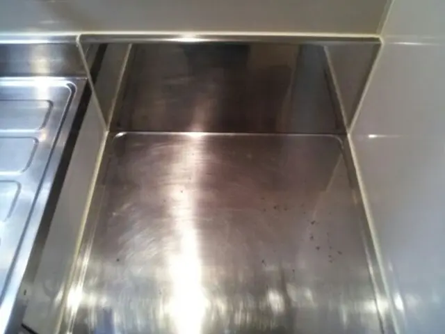 お家の入退去に！【損害保険加入済◎外注なし◎】サービスの画像