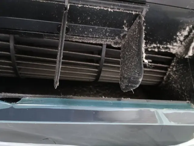 自社製洗剤で赤ちゃん・ペット・アレルギーの方も安心！駐車場代当店負担◎サービスの画像