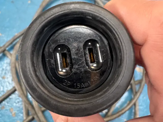 【12月出店】経験8年の実績！電気工事士が確実にお伺いする安心の出張対応サービスの画像