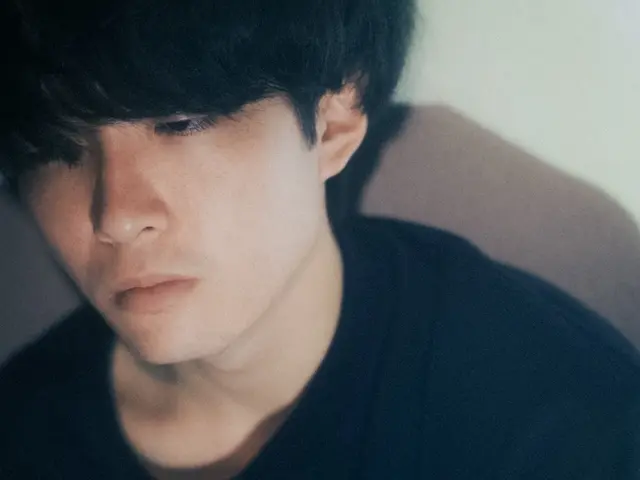 雰囲気の残るあなただけのプロフィール写真を撮ります！サービスの画像