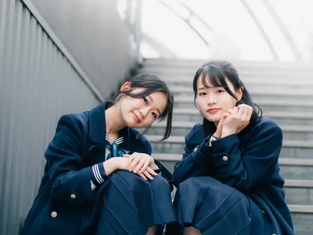 雰囲気の残るあなただけのプロフィール写真を撮ります！サービスの画像