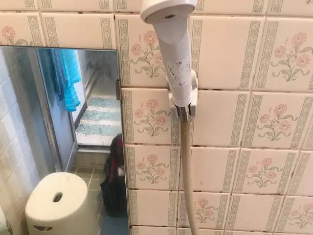 25年の実績！損害保険加入済み◎明朗会計でお客様満足度を重視しております！サービスの画像