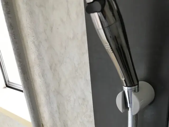 25年の実績！損害保険加入済み◎明朗会計でお客様満足度を重視しております！サービスの画像