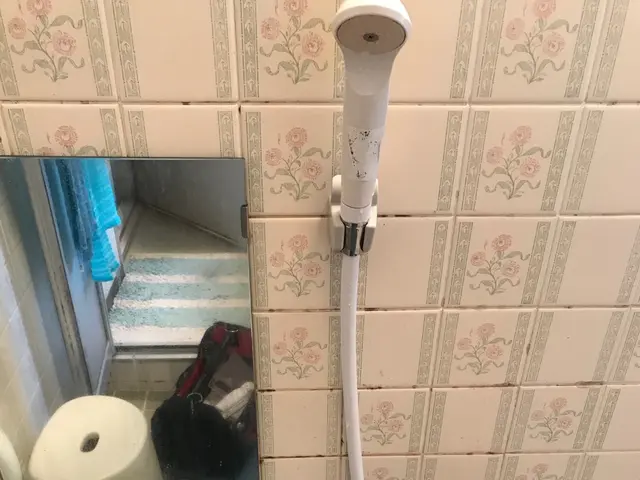 25年の実績！損害保険加入済み◎明朗会計でお客様満足度を重視しております！サービスの画像