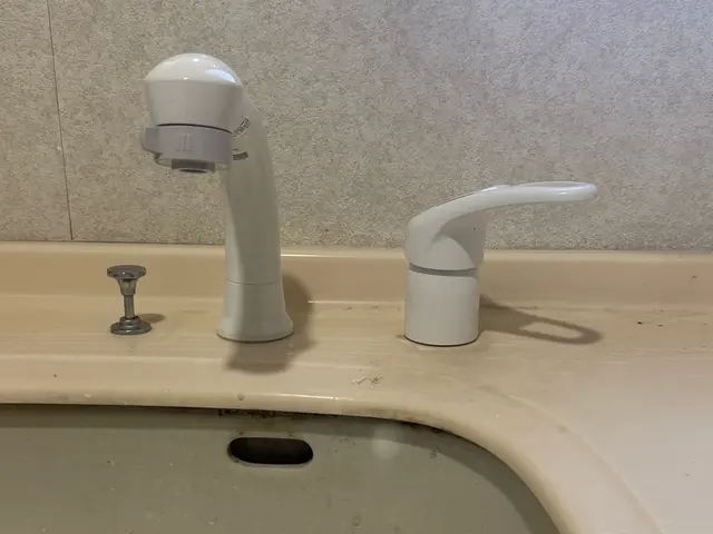 【新規出店キャンペーン中☆】18年の経験でお客様の水周りトラブル解決します！サービスの画像