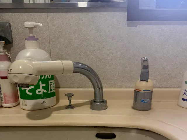 【新規出店キャンペーン中☆】18年の経験でお客様の水周りトラブル解決します！サービスの画像