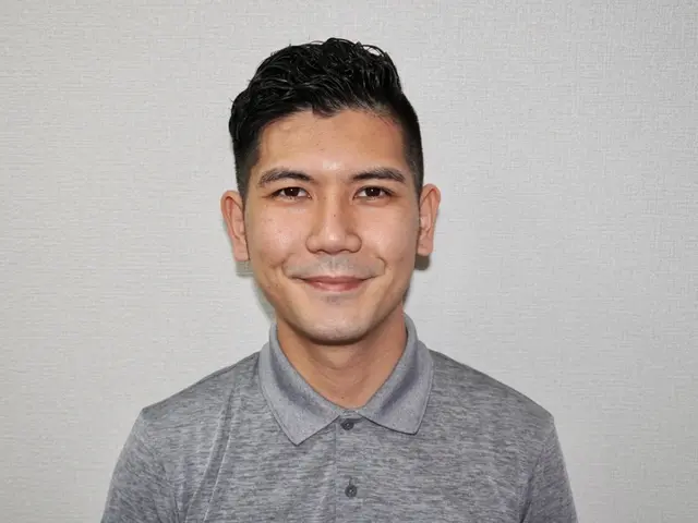 ＼初めての方も安心／◆身体に優しいエコ洗剤使用◎ ◆防カビ抗菌コート無料◎サービスの画像