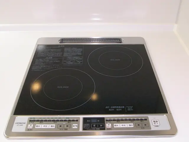 プロの技術でご満足いただけるように心を込めて作業いたしますサービスの画像