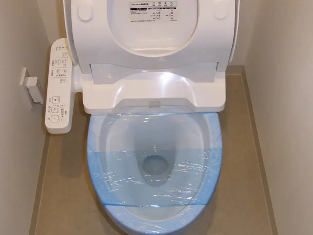 プロの技術でご満足いただけるように心を込めて作業いたしますサービスの画像