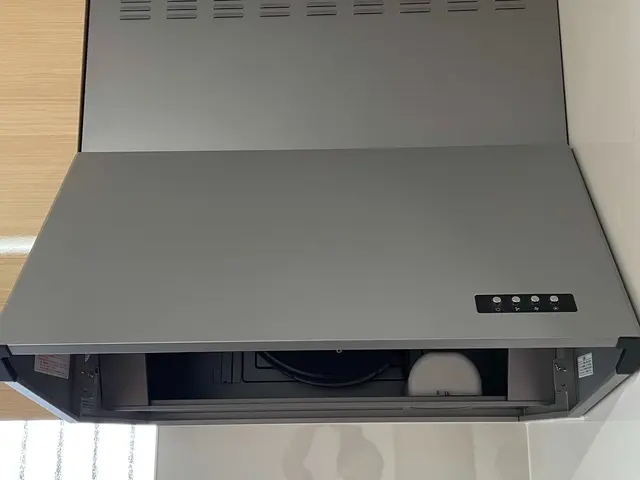 【TVで紹介されました】水回りは経験豊富な当店にお任せくださいサービスの画像