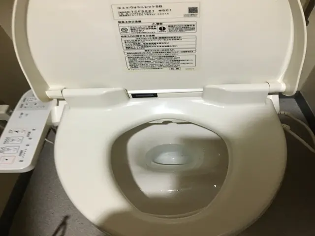 【TVで紹介されました】水回りは経験豊富な当店にお任せくださいサービスの画像