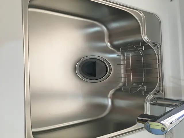 【TVで紹介されました】水回りは経験豊富な当店にお任せくださいサービスの画像