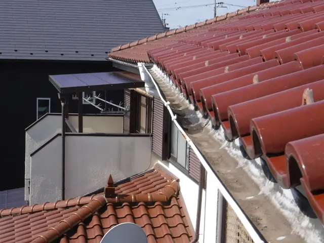 ◆年中無休◆駐車代お店負担◆アフターフォローもばっちり！お任せください！サービスの画像