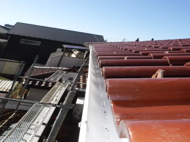 ◆年中無休◆駐車代お店負担◆アフターフォローもばっちり！お任せください！サービスの画像