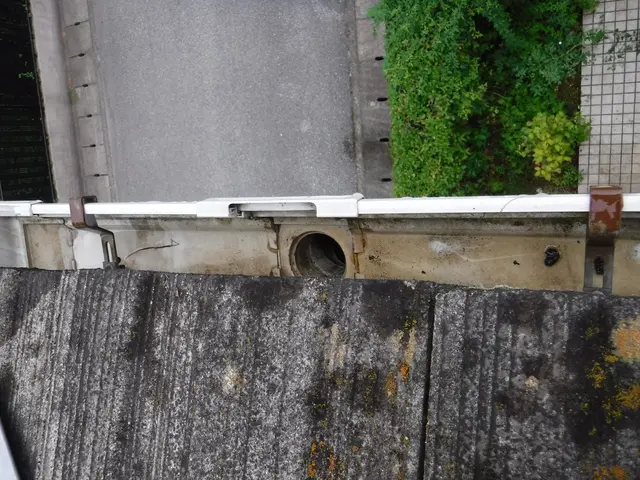 ◆年中無休◆駐車代お店負担◆アフターフォローもばっちり！お任せください！サービスの画像