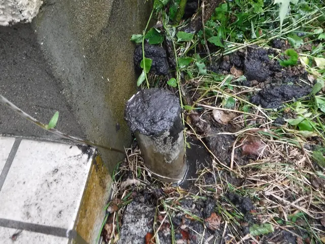 ◆年中無休◆駐車代お店負担◆アフターフォローもばっちり！お任せください！サービスの画像