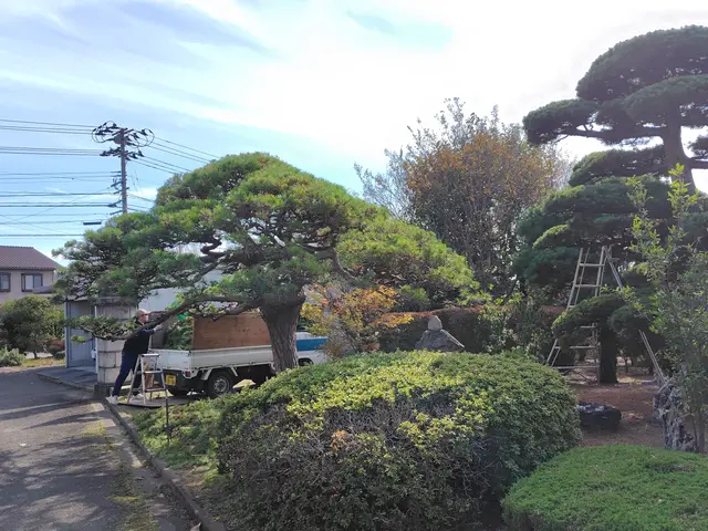 【地域密着】福島市から伺います。お家のお困りごとご相談ください！サービスの画像