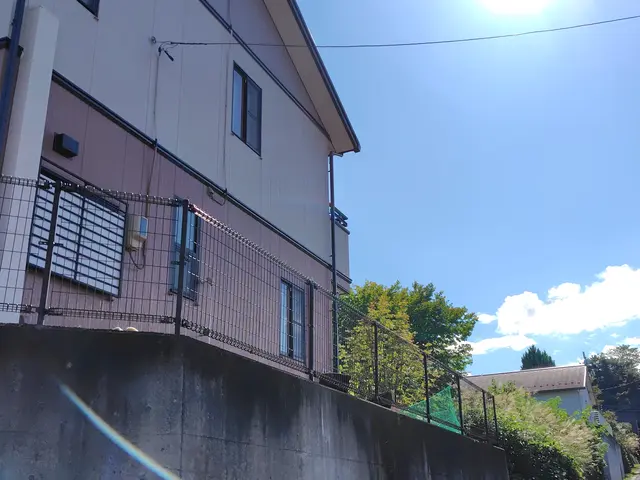 【地域密着】福島市から伺います。お家のお困りごとご相談ください！サービスの画像