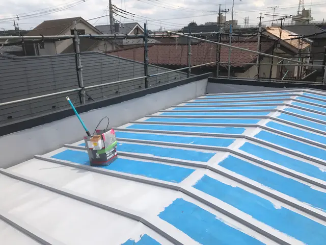 【業界歴30年以上の経験実績】すべて自社対応◎駐車場代当社負担！損害保険加入済みサービスの画像