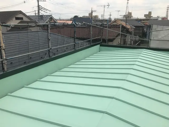 【業界歴30年以上の経験実績】すべて自社対応◎駐車場代当社負担！損害保険加入済みサービスの画像