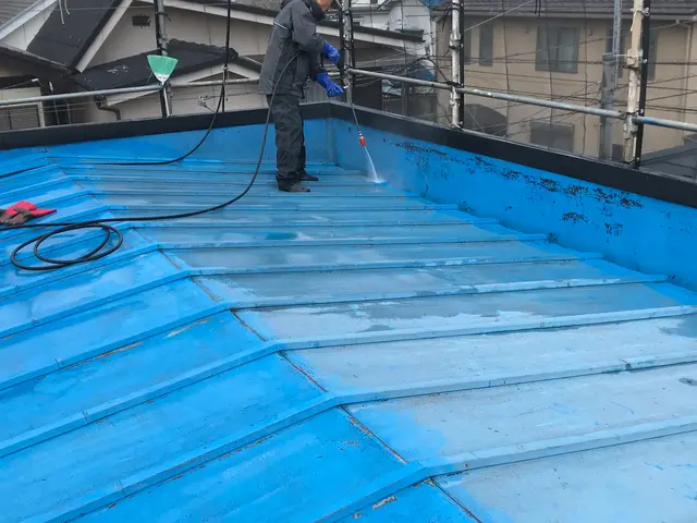 【業界歴30年以上の経験実績】すべて自社対応◎駐車場代当社負担！損害保険加入済みサービスの画像