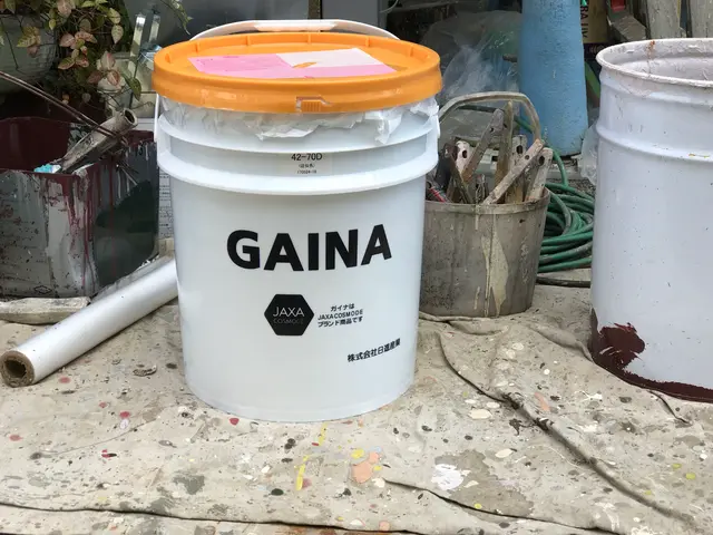 【業界歴30年以上の経験実績】すべて自社対応◎駐車場代当社負担！損害保険加入済みサービスの画像