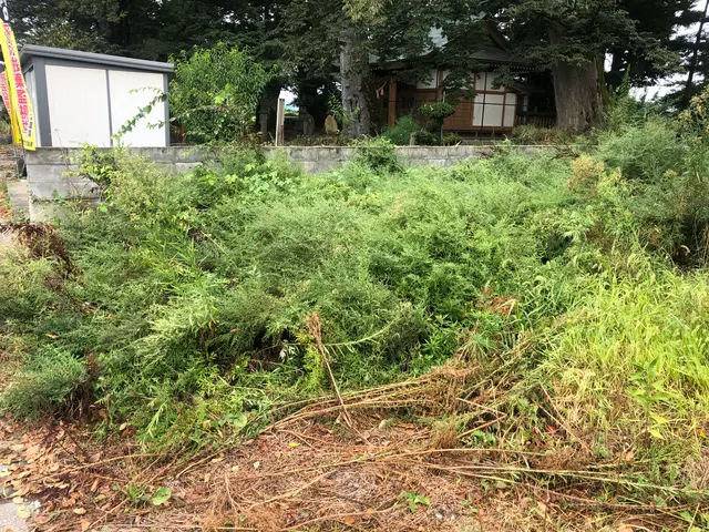 【年中無休！損害保険加入済み◎】営業時間外・対応地域外でもご要望お聞きします！サービスの画像