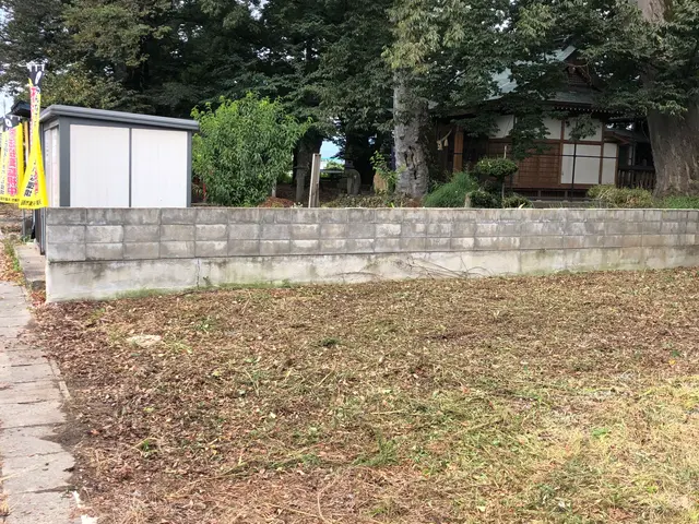 【年中無休！損害保険加入済み◎】営業時間外・対応地域外でもご要望お聞きします！サービスの画像