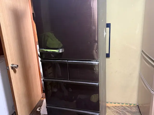 なんでもまずはお問合せください　即時回答 当日/深夜早朝可年中無休サービスの画像