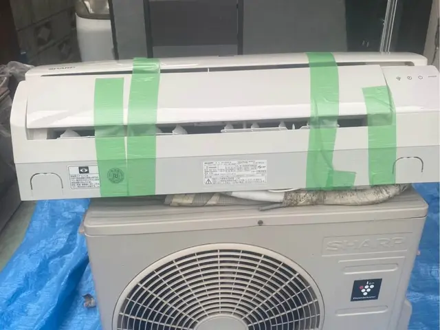 なんでもまずはお問合せください　即時回答 当日/深夜早朝可年中無休サービスの画像